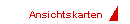 Ansichtskarten
