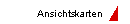 Ansichtskarten