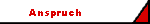 Anspruch