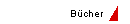 Bcher