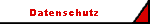 Datenschutz
