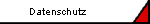 Datenschutz