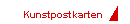 Kunstpostkarten
