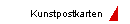 Kunstpostkarten