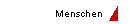 Menschen