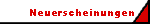 Neuerscheinungen