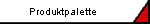 Produktpalette