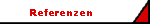 Referenzen