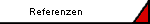 Referenzen