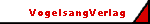 VogelsangVerlag