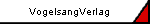 VogelsangVerlag