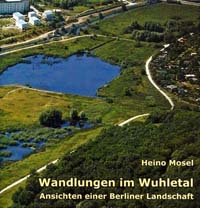 Titel Wuhletal